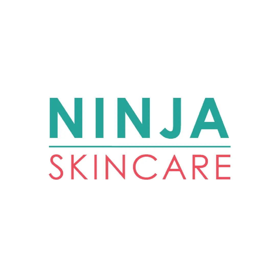 Ninja Skincare