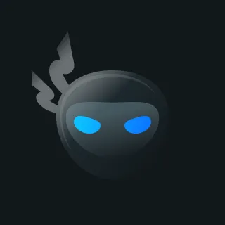 NinjaTech AI logo