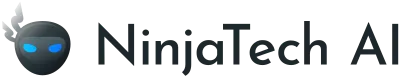 NinjaTech AI