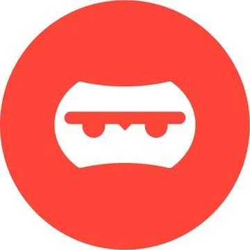 NINJIO Logo