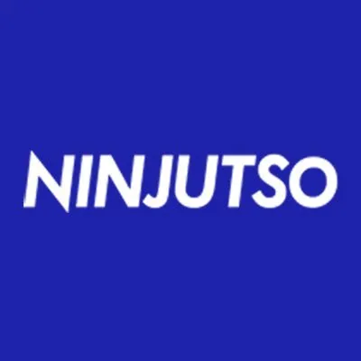 Ninjutso