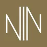 Logo NIN Luxury Lingerie