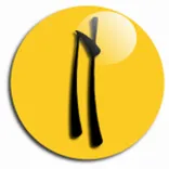 NinTechNet Limited logo/icon