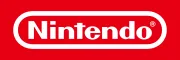 Nintendo Co., Ltd.