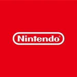 Nintendo Australia Pty Ltd Logo