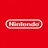 Nintendo New York logo