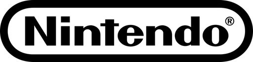 Nintendo logo