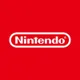 Nintendo Official Site