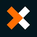 Nintex Pty Ltd Logo
