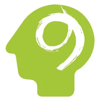 NinthBrain logo