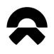 NIO logo