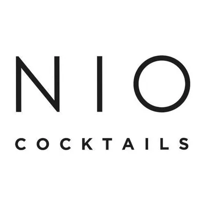 niococktails.co.uk logo