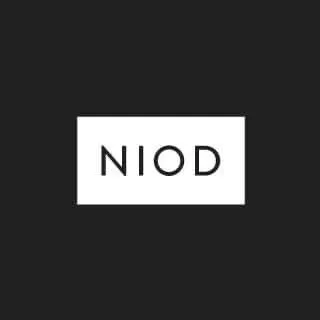 NIOD