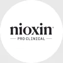 Nioxin logo