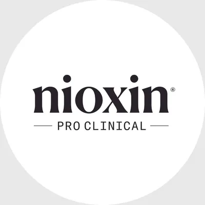 Nioxin