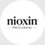Nioxin logo
