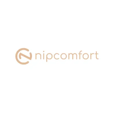 nipcomfort.com logo