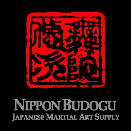 Nipponbudogu