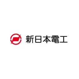 Nippon Denko Co logo