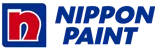 Nippon Paint Singapore