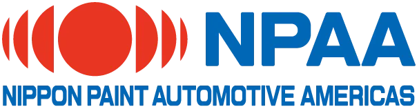 NB Coatings logo