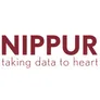 Logo Nippur