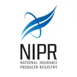 NIPR-company-logo