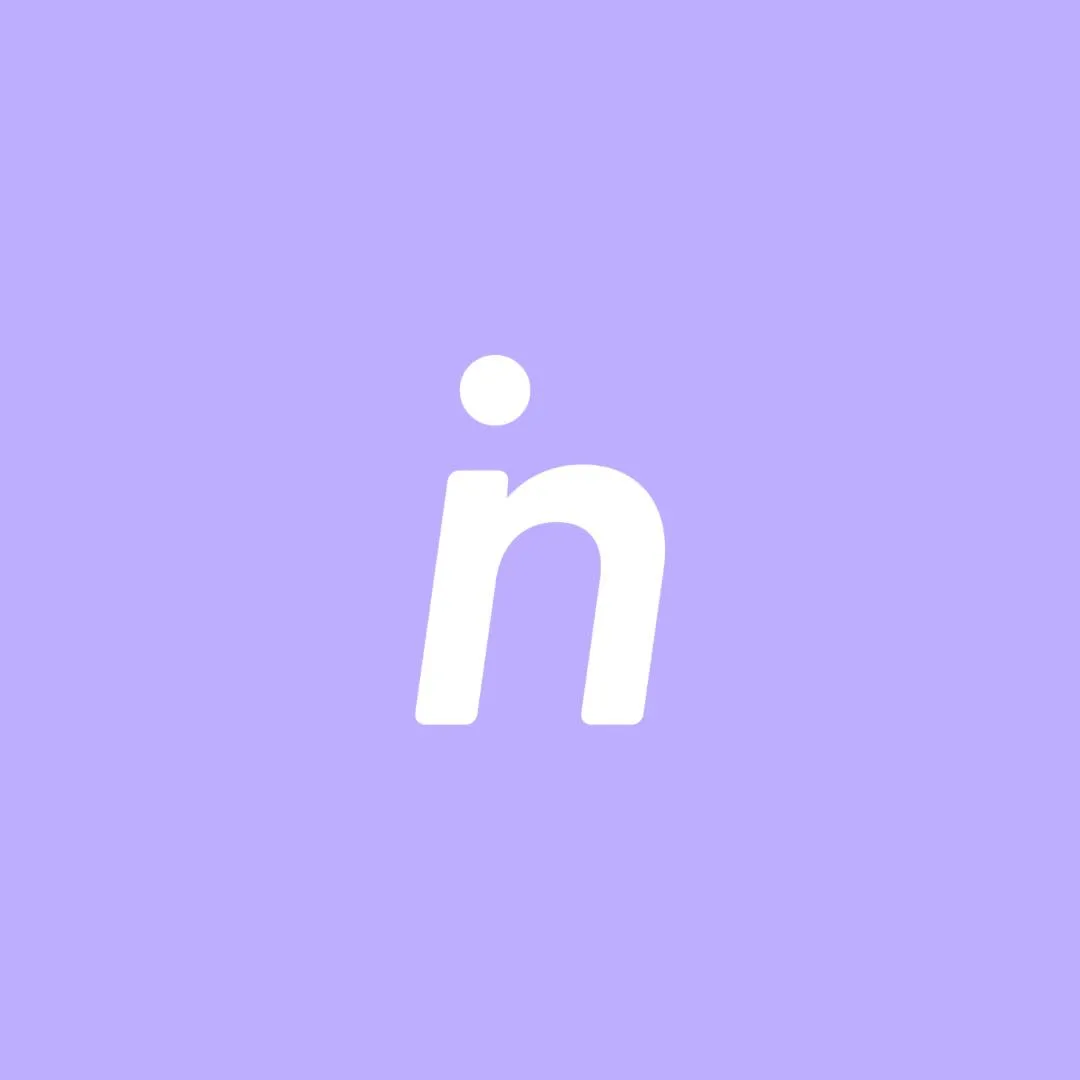 Nipskin (Official Website)
