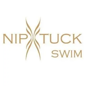 niptuckswim.com.au logo