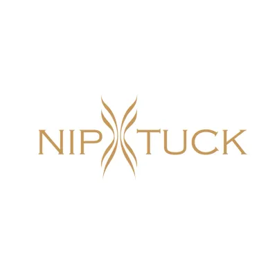 Nip Tuck Swim
