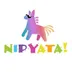 Nipyata Inc logo