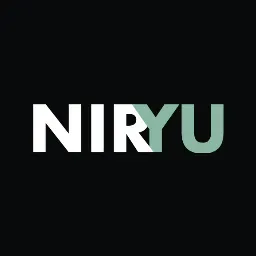 Nir Yu logo