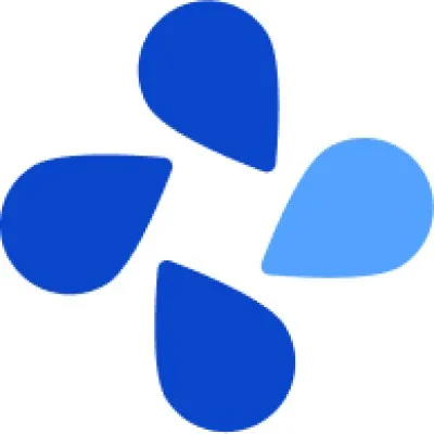 Niramedical logo