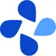 niramedical logo