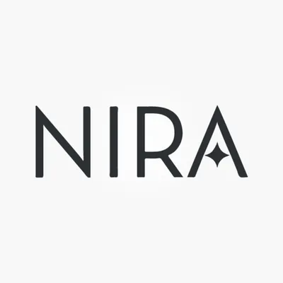 NIRA logo