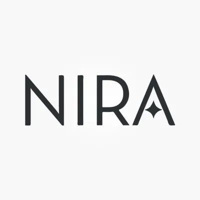 Nira