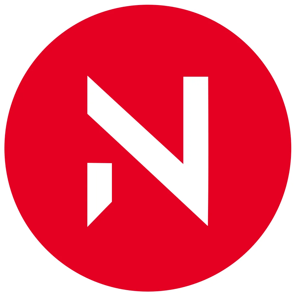 Nireeka