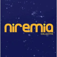 Niremia Capital logo