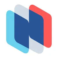 Nirmata