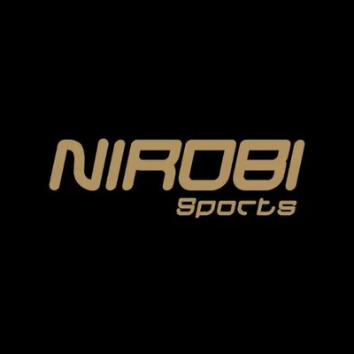 nirobisports.com logo