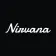 Nirvana Center logo