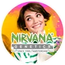 Logo Nirvana Shop