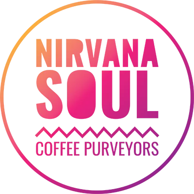 Nirvanasoulcoffee