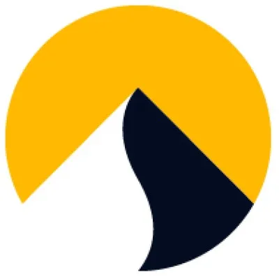Nirvana logo