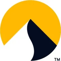 Logo by Brandfetch