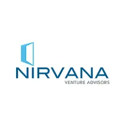 Nirvana Family Office logo