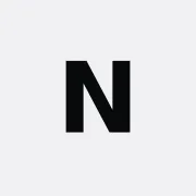 Salon Nirvana Logo