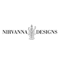 NirvannaDesigns logo