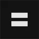 N=5 logo