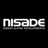 nisade logo